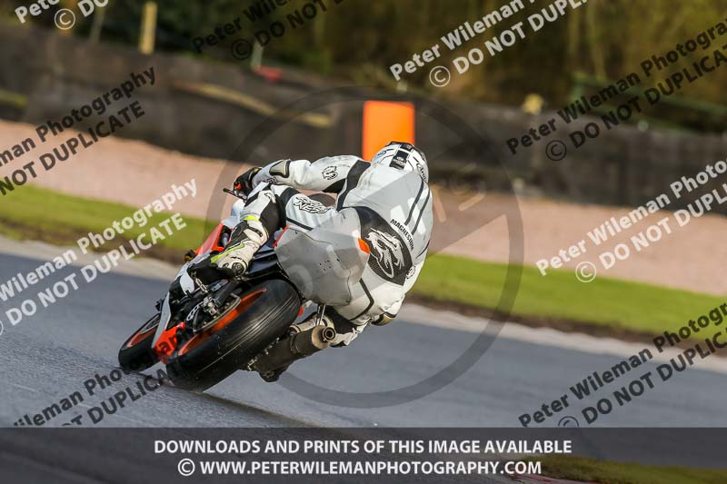 Oulton Park 14th March 2020;PJ Motorsport Photography 2020;anglesey;brands hatch;cadwell park;croft;donington park;enduro digital images;event digital images;eventdigitalimages;mallory;no limits;oulton park;peter wileman photography;racing digital images;silverstone;snetterton;trackday digital images;trackday photos;vmcc banbury run;welsh 2 day enduro